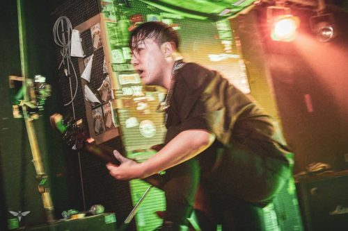 251207-WALL-ovEnola-web-40