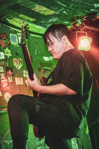 251207-WALL-ovEnola-web-41