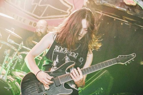 251207-WALL-ovEnola-web-42