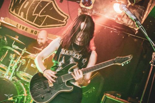 251207-WALL-ovEnola-web-43