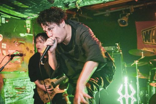 251207-WALL-ovEnola-web-44