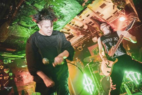 251207-WALL-ovEnola-web-45