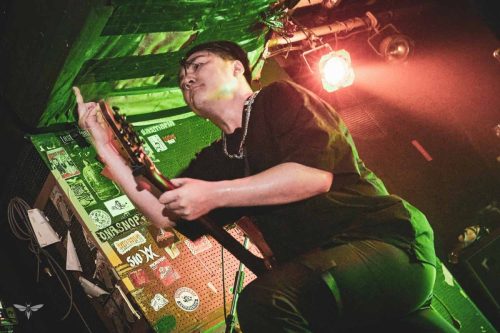 251207-WALL-ovEnola-web-46