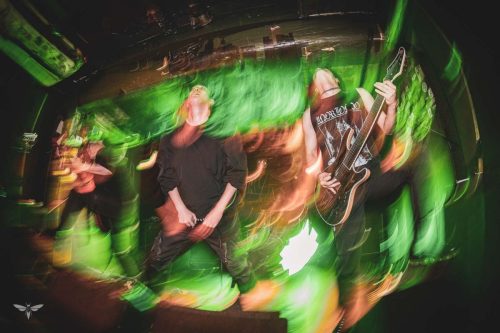 251207-WALL-ovEnola-web-47