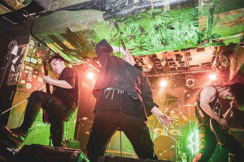 251207-WALL-ovEnola-web-48