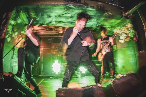 251207-WALL-ovEnola-web-49