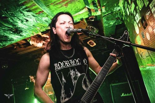 251207-WALL-ovEnola-web-5