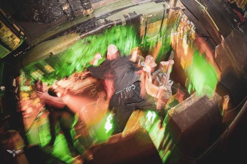 251207-WALL-ovEnola-web-50