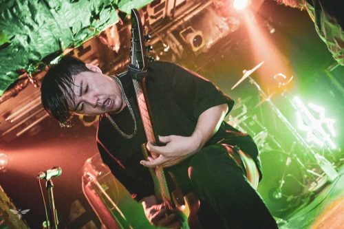 251207-WALL-ovEnola-web-51