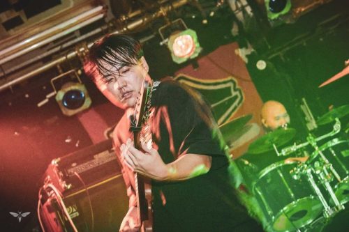 251207-WALL-ovEnola-web-52