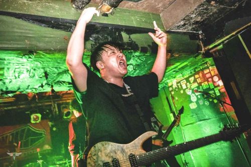 251207-WALL-ovEnola-web-53