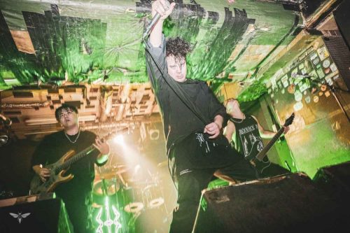 251207-WALL-ovEnola-web-54