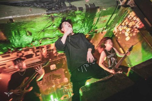 251207-WALL-ovEnola-web-55