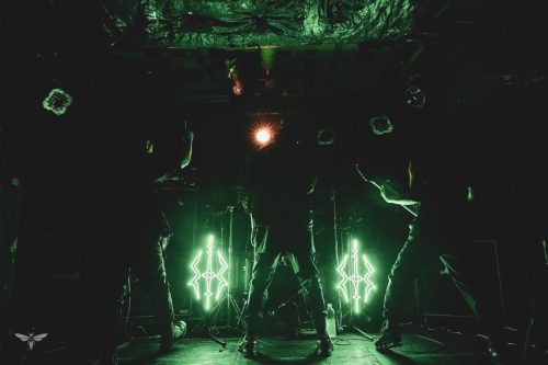 251207-WALL-ovEnola-web-56