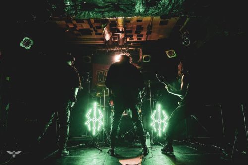 251207-WALL-ovEnola-web-57