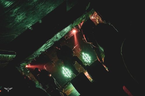 251207-WALL-ovEnola-web-58