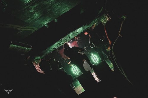 251207-WALL-ovEnola-web-59