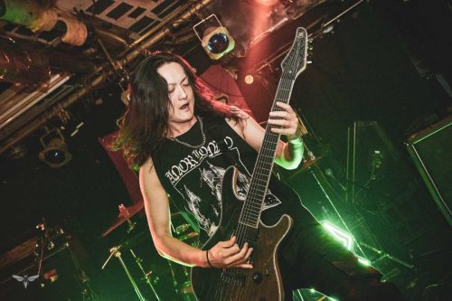 251207-WALL-ovEnola-web-6