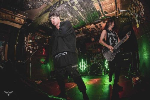 251207-WALL-ovEnola-web-60