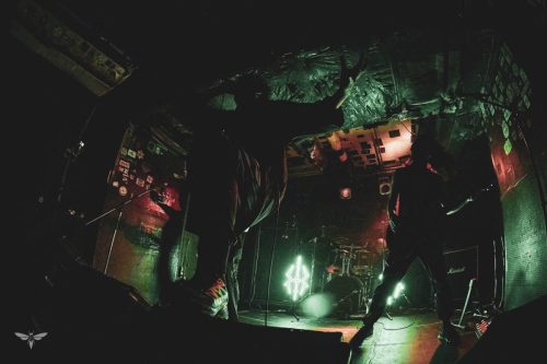 251207-WALL-ovEnola-web-61