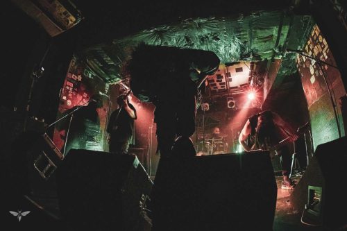 251207-WALL-ovEnola-web-62