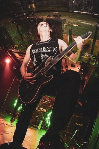 251207-WALL-ovEnola-web-63