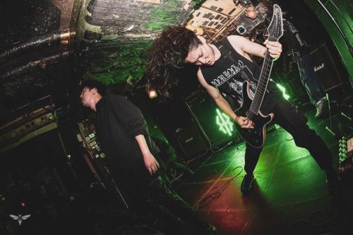 251207-WALL-ovEnola-web-64