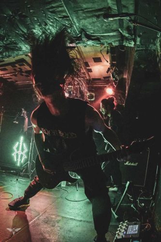 251207-WALL-ovEnola-web-65