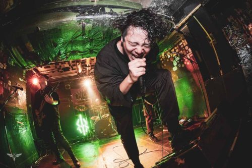 251207-WALL-ovEnola-web-7