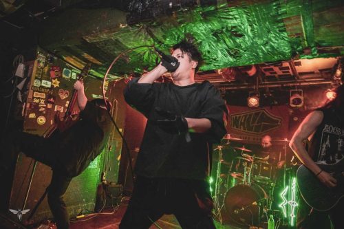 251207-WALL-ovEnola-web-8