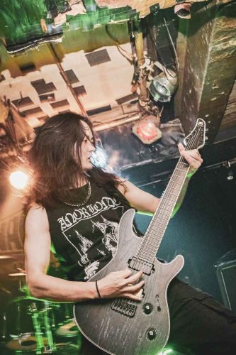 251207-WALL-ovEnola-web-9