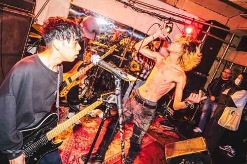 251212-HOKAGE-BEARKNUCKLE-web-1