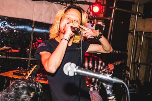 251212-HOKAGE-BEARKNUCKLE-web-10