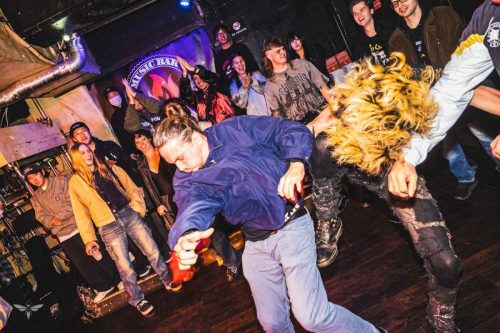 251212-HOKAGE-BEARKNUCKLE-web-11