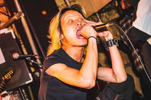 251212-HOKAGE-BEARKNUCKLE-web-12