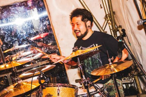 251212-HOKAGE-BEARKNUCKLE-web-13