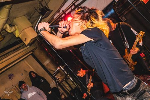 251212-HOKAGE-BEARKNUCKLE-web-14