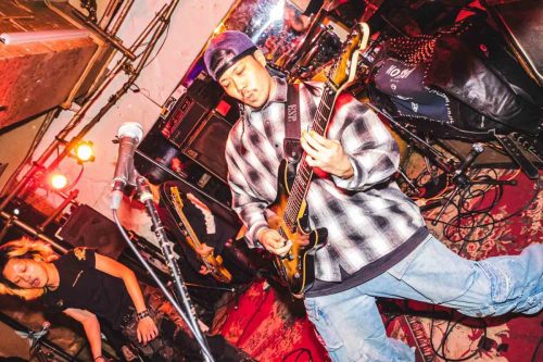 251212-HOKAGE-BEARKNUCKLE-web-15