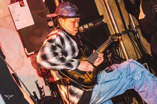 251212-HOKAGE-BEARKNUCKLE-web-16