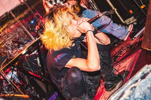 251212-HOKAGE-BEARKNUCKLE-web-17