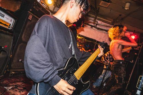 251212-HOKAGE-BEARKNUCKLE-web-18