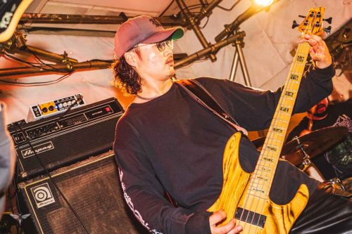 251212-HOKAGE-BEARKNUCKLE-web-19