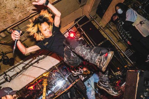 251212-HOKAGE-BEARKNUCKLE-web-2