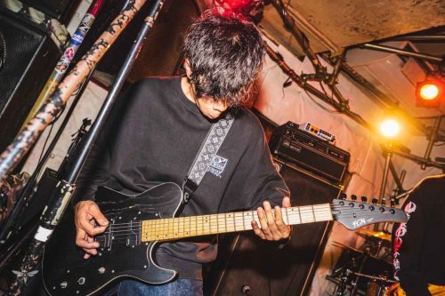 251212-HOKAGE-BEARKNUCKLE-web-20