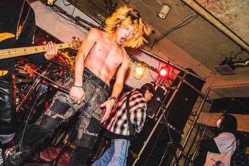 251212-HOKAGE-BEARKNUCKLE-web-21