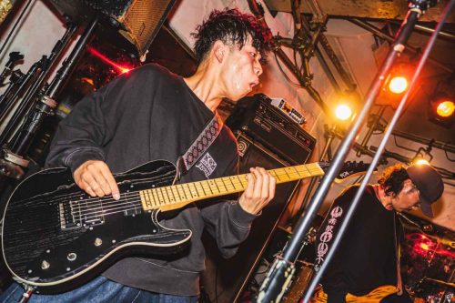 251212-HOKAGE-BEARKNUCKLE-web-22