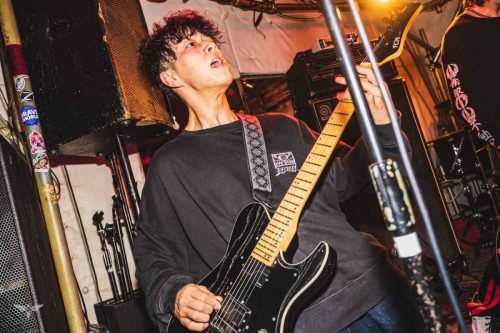 251212-HOKAGE-BEARKNUCKLE-web-23