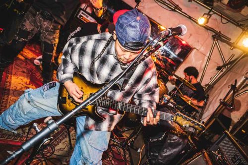 251212-HOKAGE-BEARKNUCKLE-web-3