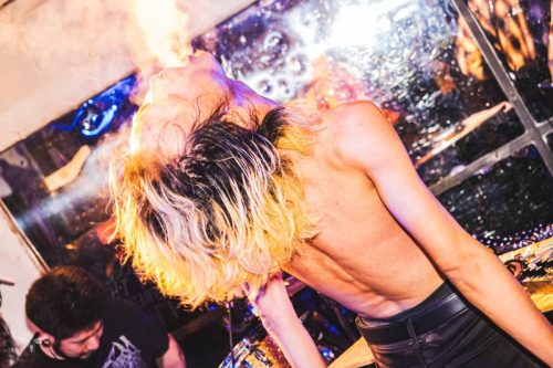 251212-HOKAGE-BEARKNUCKLE-web-5