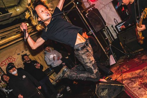 251212-HOKAGE-BEARKNUCKLE-web-6